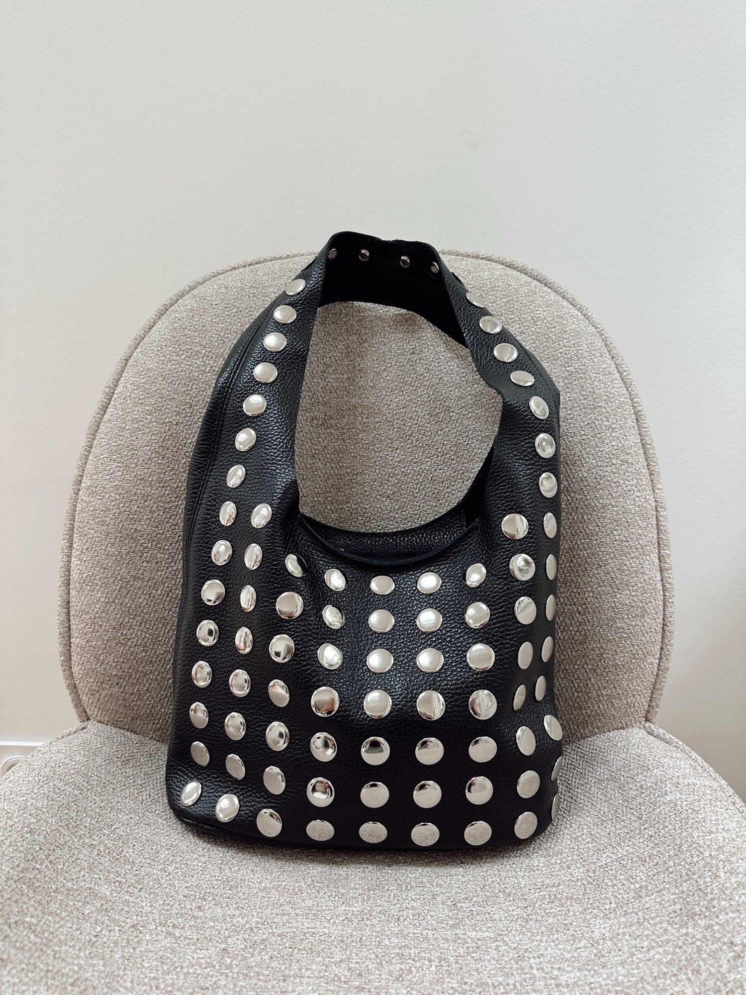 Sac OPICO Noir