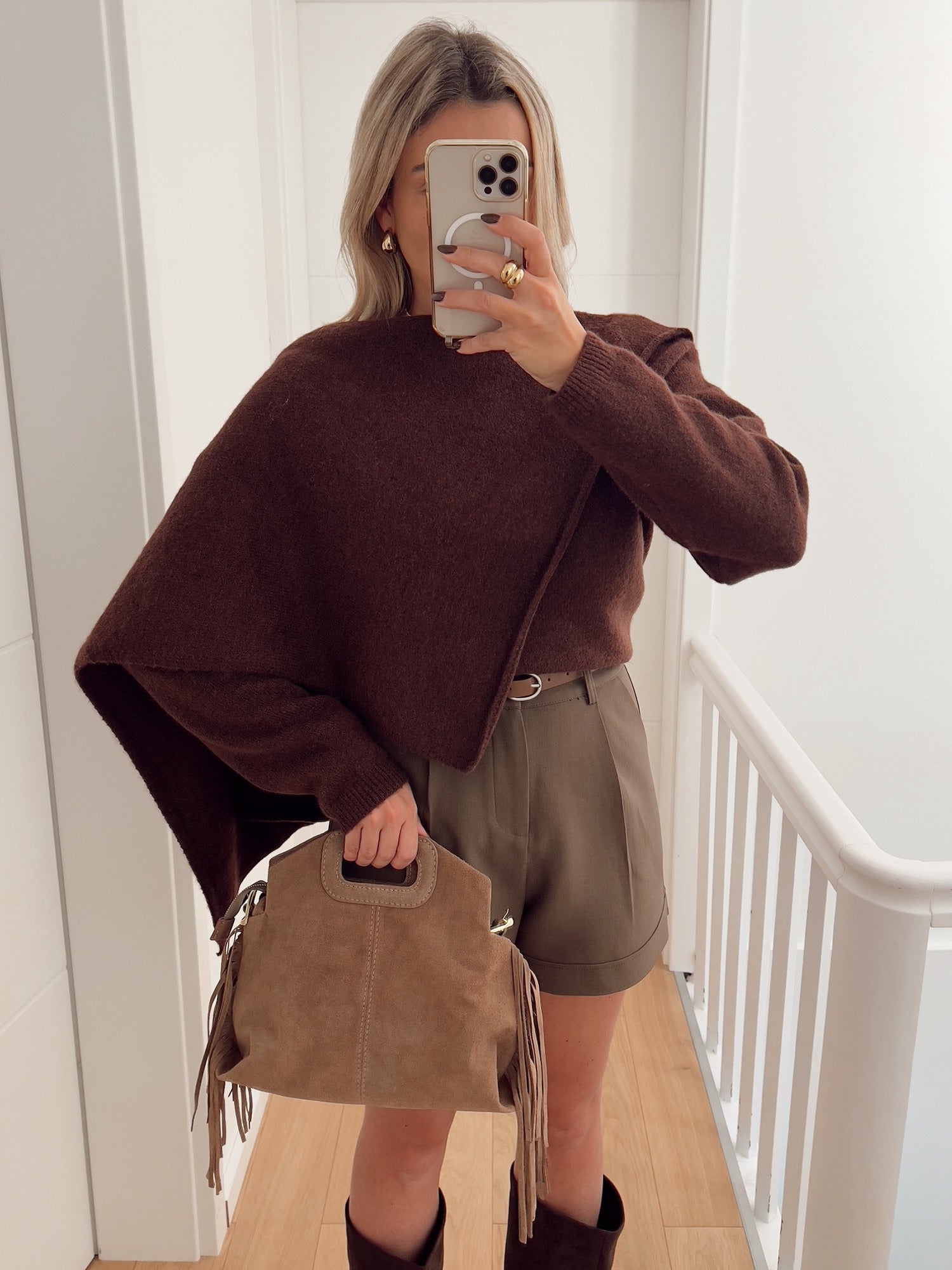 Trendy women's clothing boutique | Hello Moon