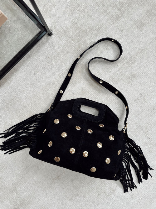 Sac SUZIE Noir