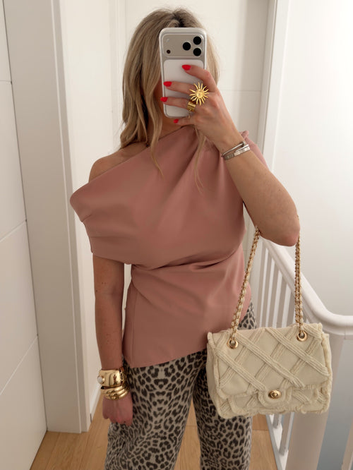 Top DIAGO Rose