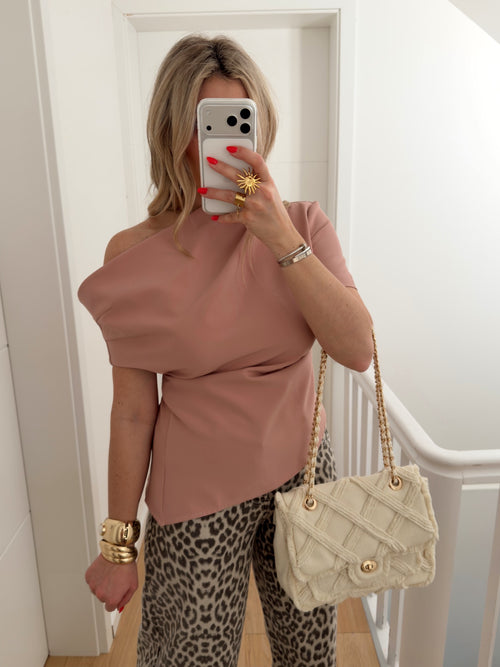 Top DIAGO Rose