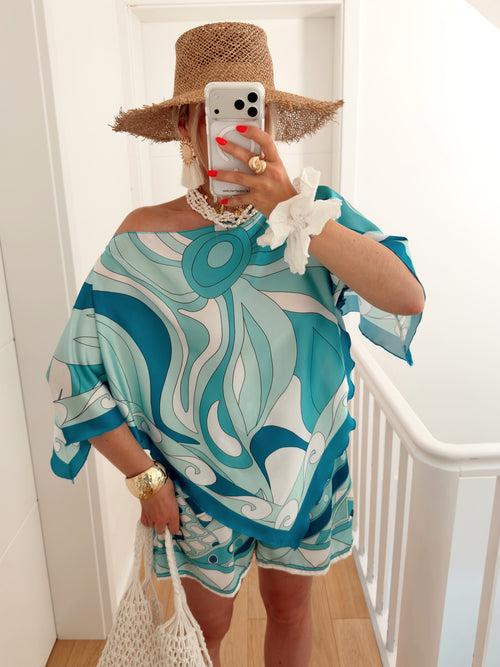 Ensemble COCONUT Bleu
