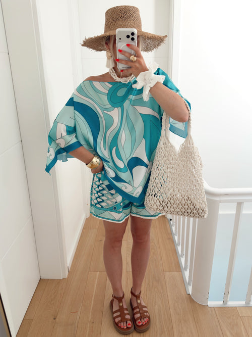 Ensemble COCONUT Bleu