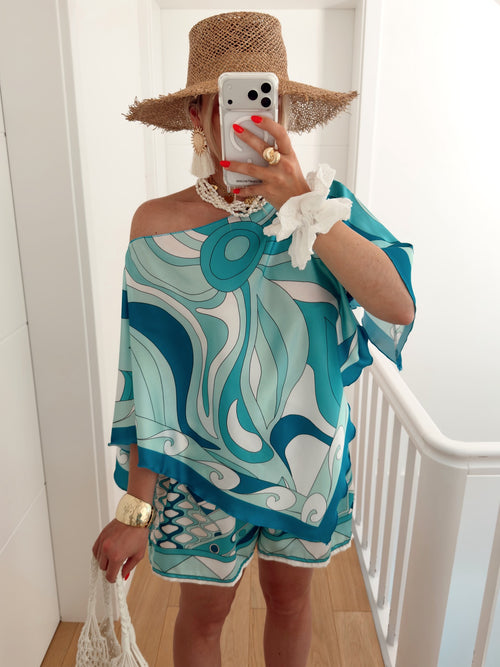Ensemble COCONUT Bleu