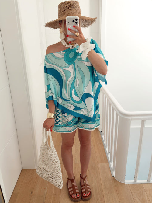 Ensemble COCONUT Bleu