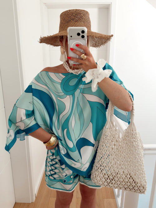 Ensemble COCONUT Bleu