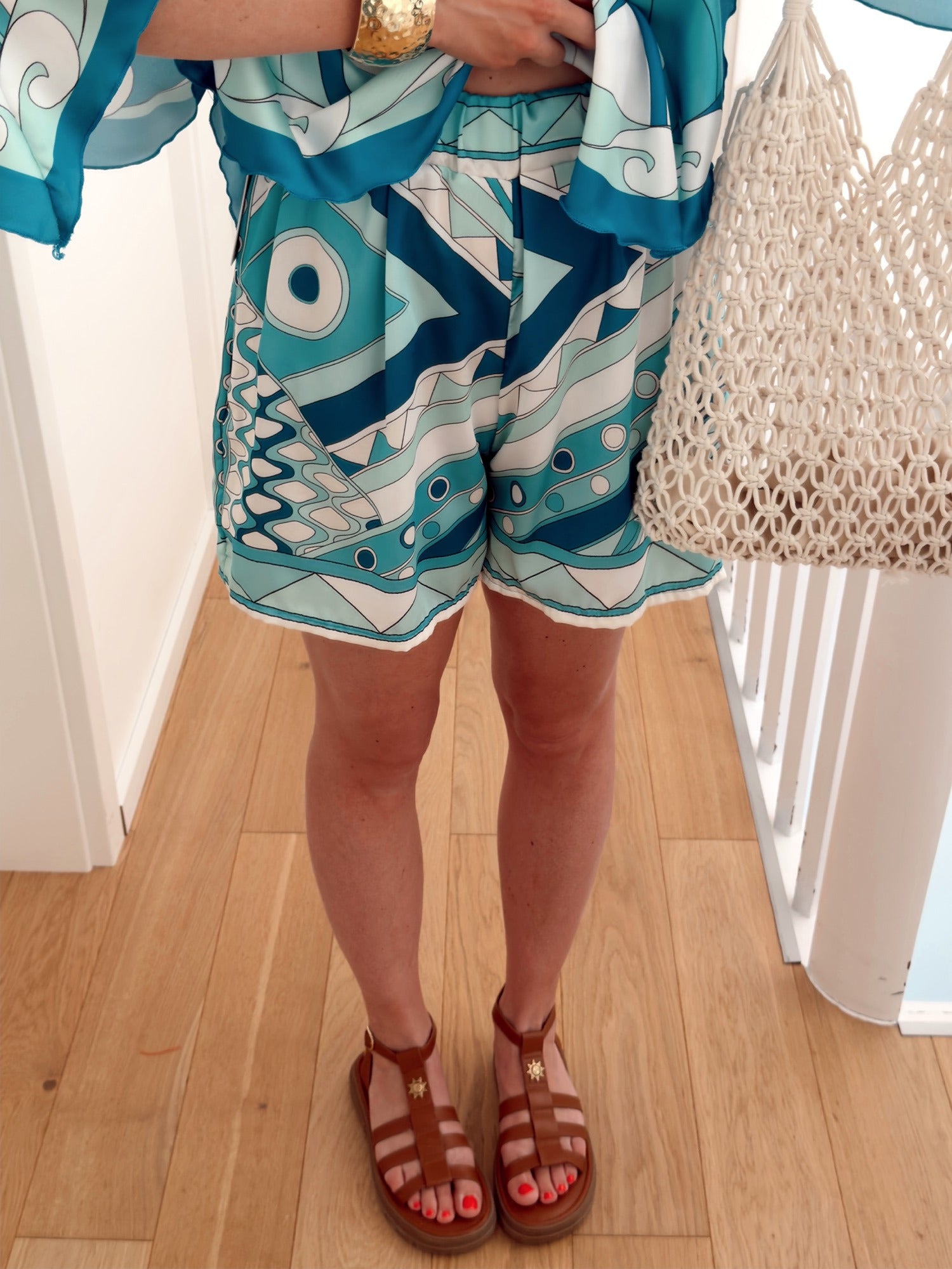 Ensemble COCONUT Bleu