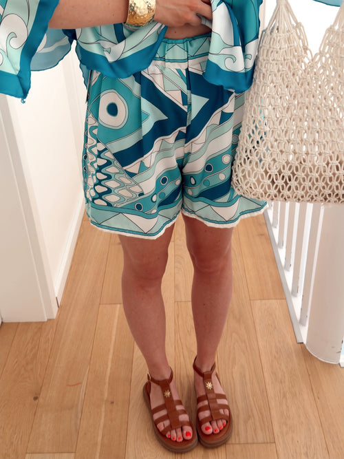 Ensemble COCONUT Bleu