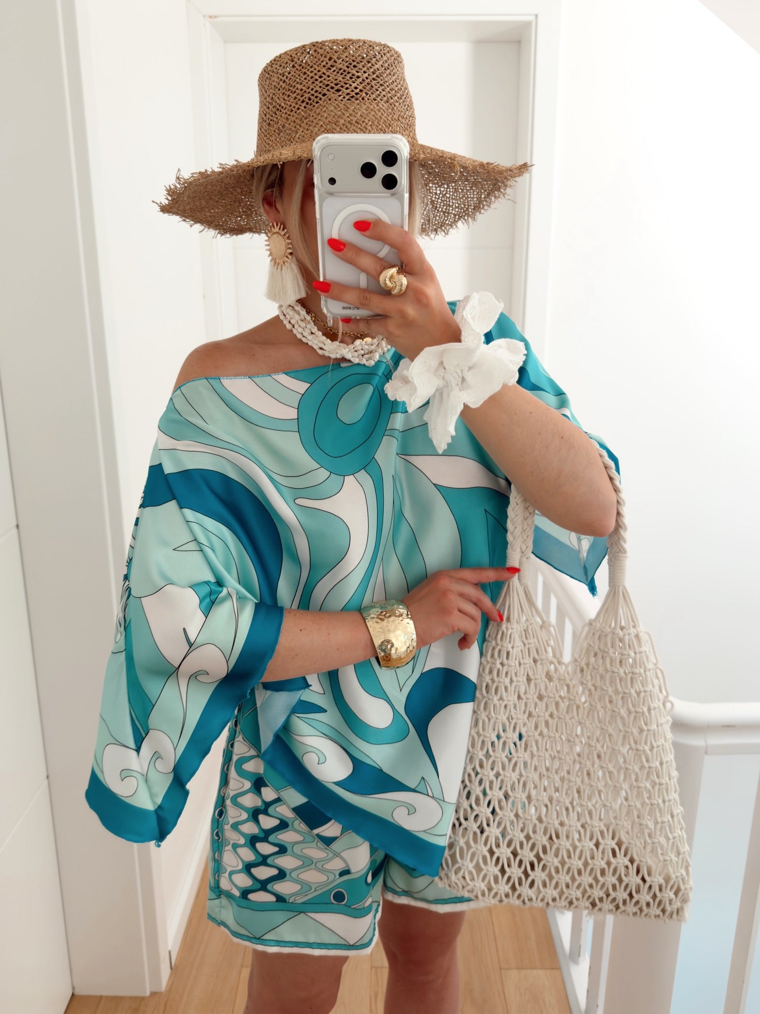 Ensemble COCONUT Bleu
