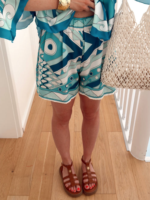 Ensemble COCONUT Bleu