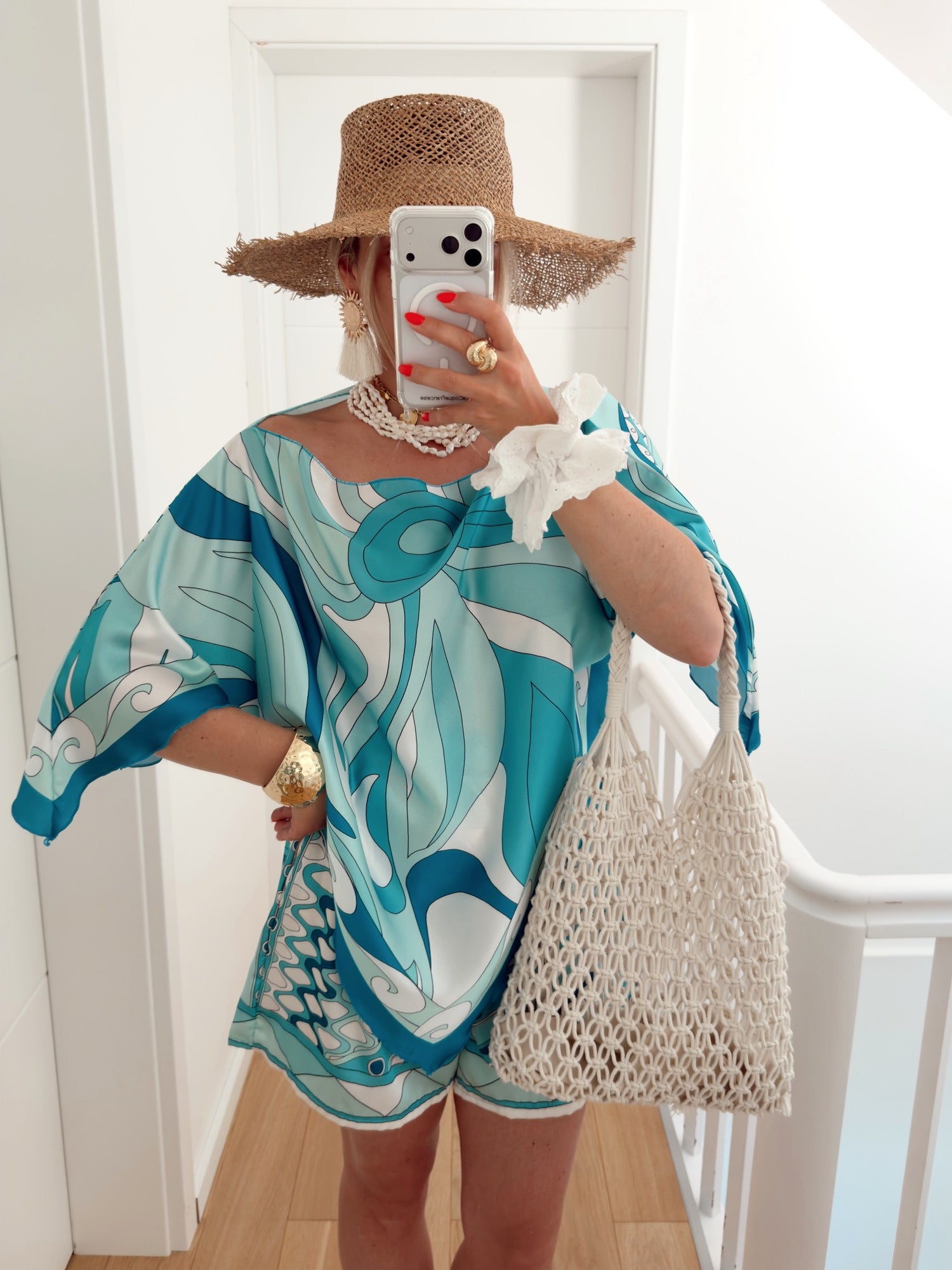 Ensemble COCONUT Bleu