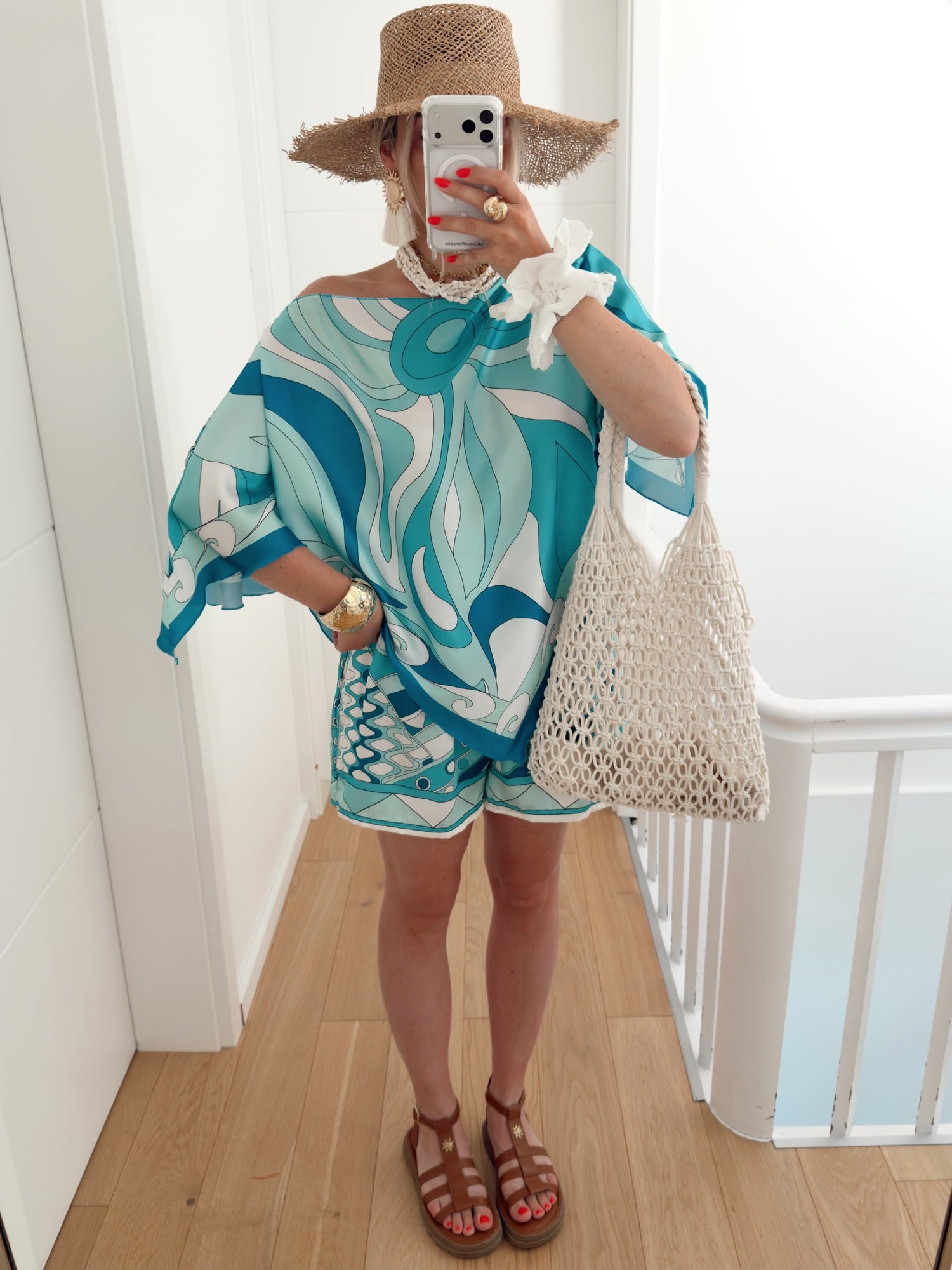 Ensemble COCONUT Bleu