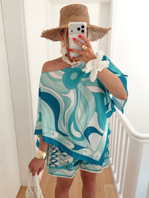 Ensemble COCONUT Bleu