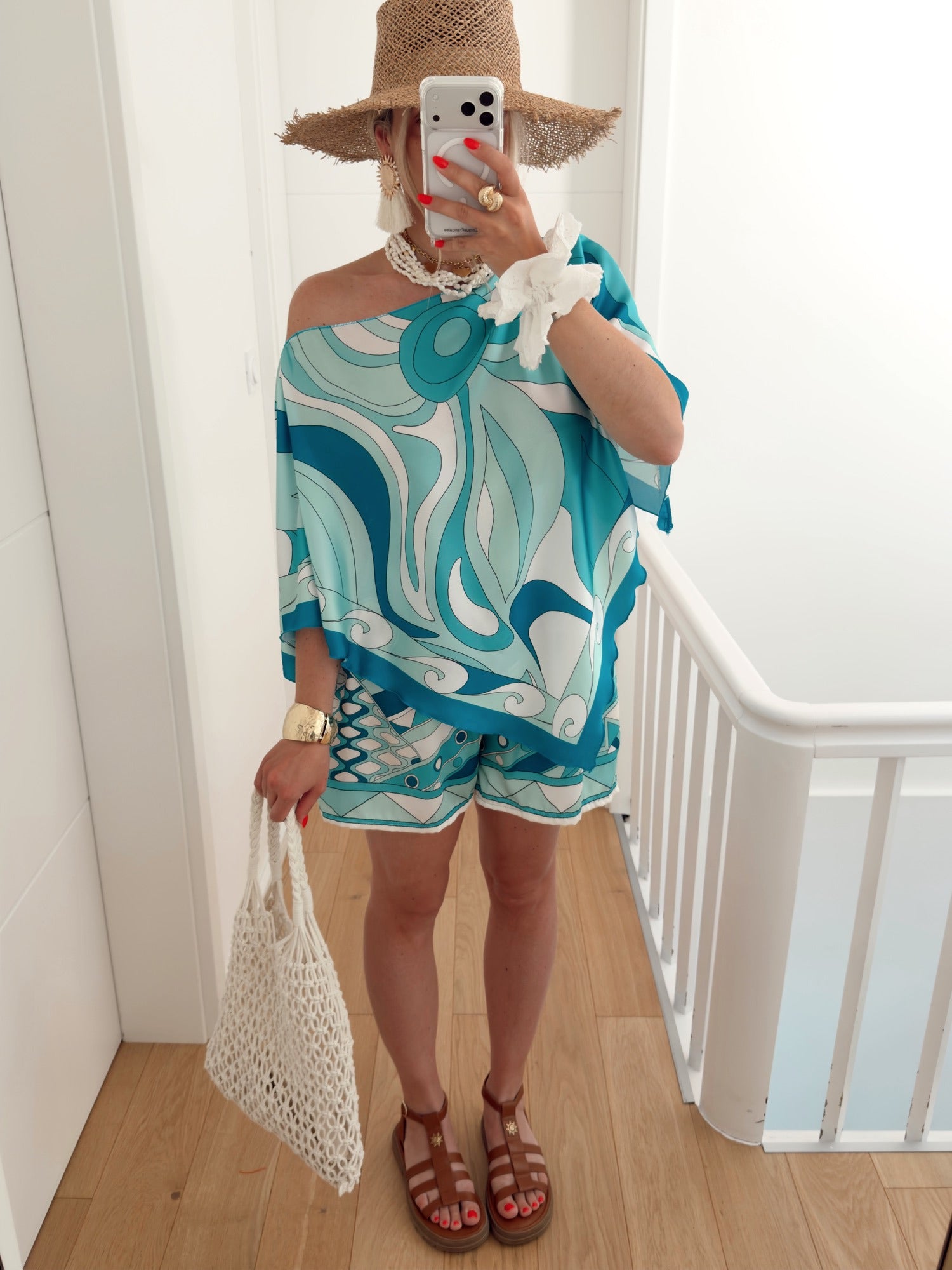 Ensemble COCONUT Bleu