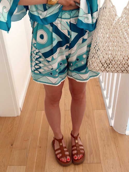Ensemble COCONUT Bleu