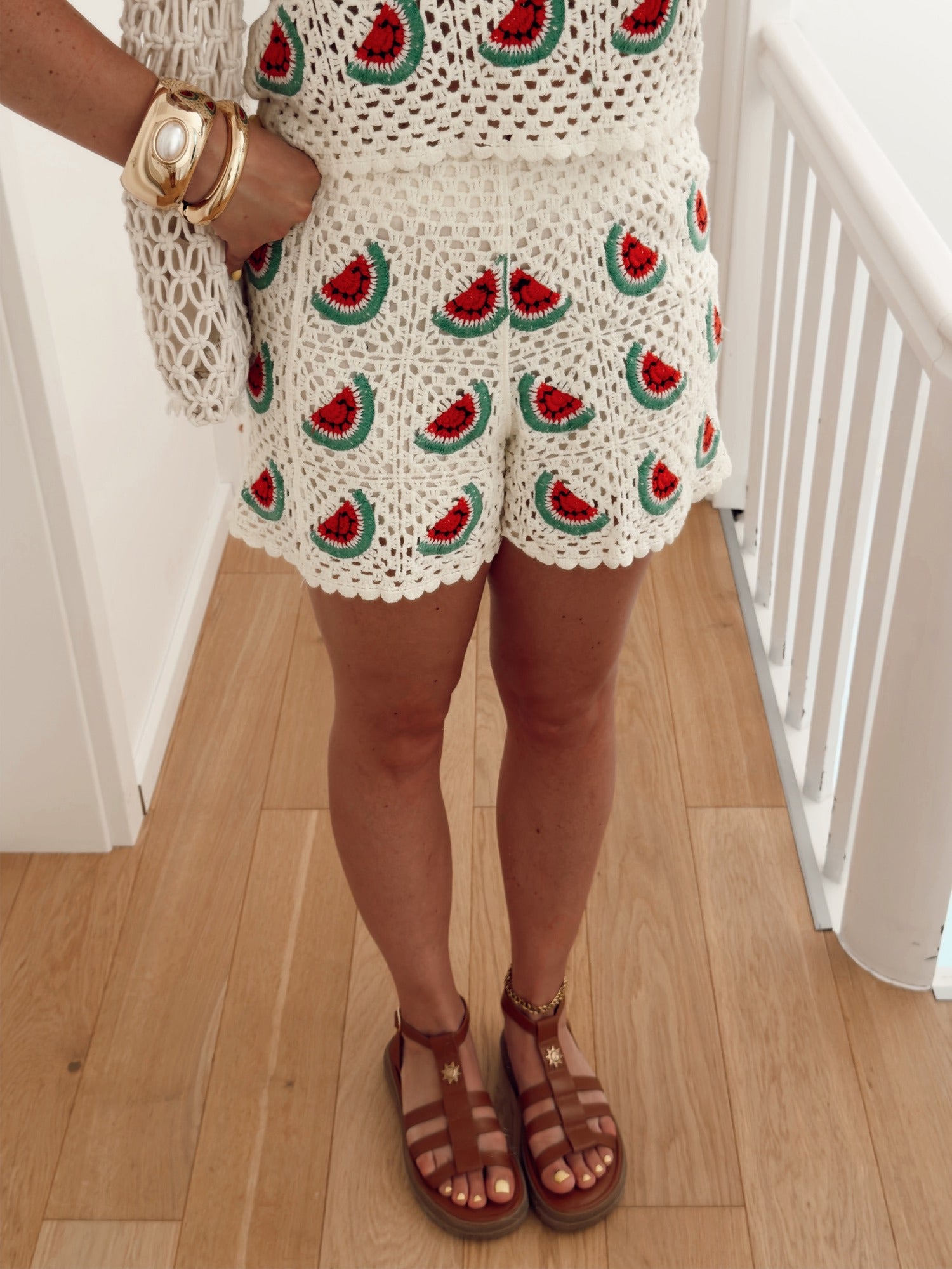 Ensemble PASTEQUE Blanc