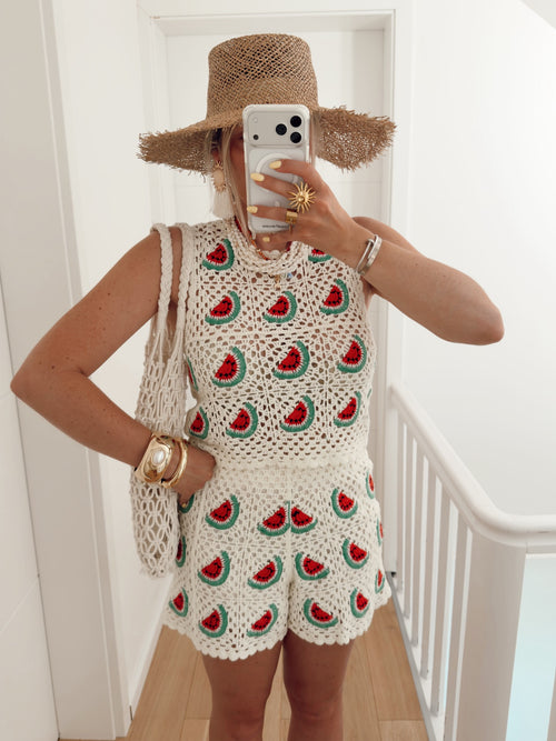Ensemble PASTEQUE Blanc