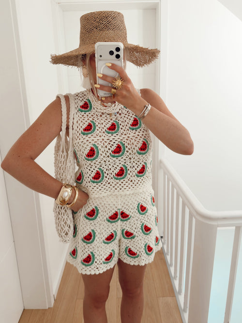 Ensemble PASTEQUE Blanc