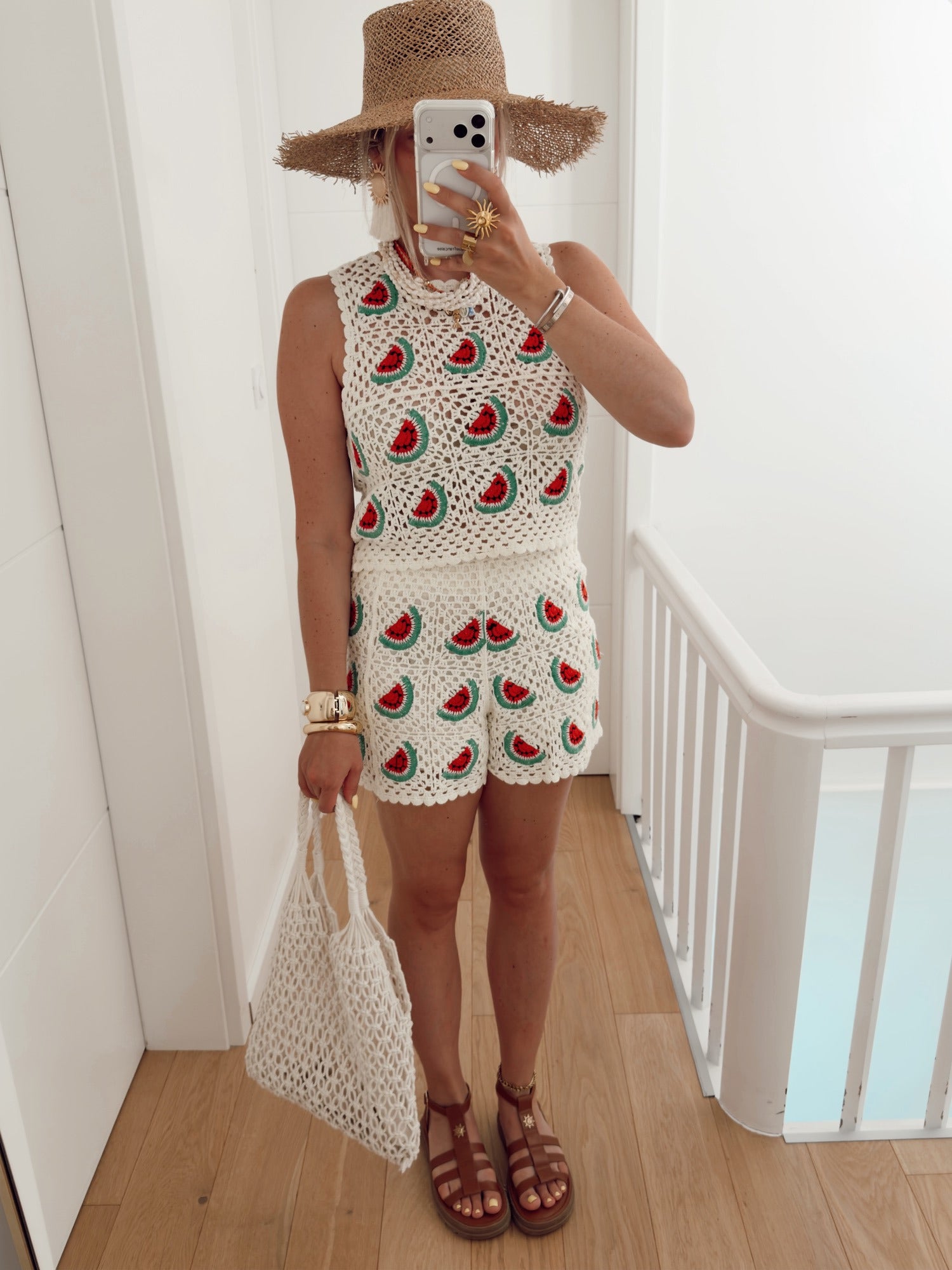 Ensemble PASTEQUE Blanc