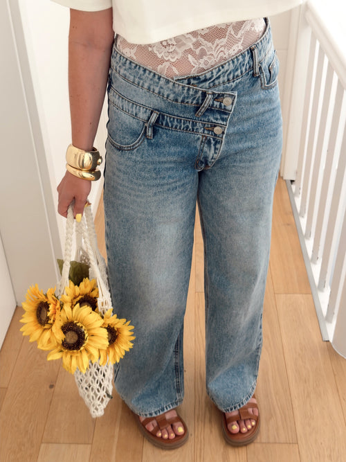 Jean PENELOPE Bleu