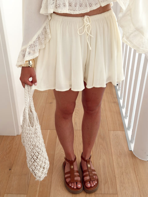 Ensemble RABO Blanc