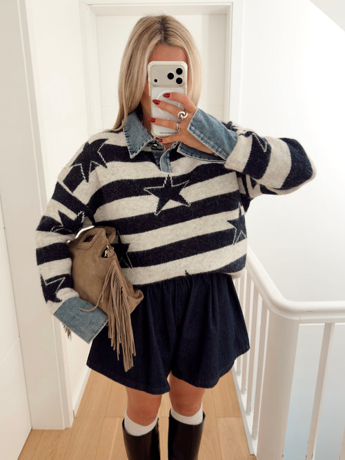 Sweater ROMANE