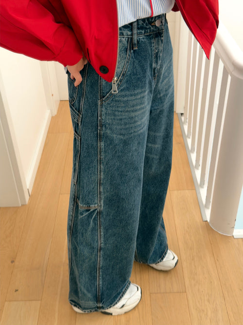 Jeans FELLY