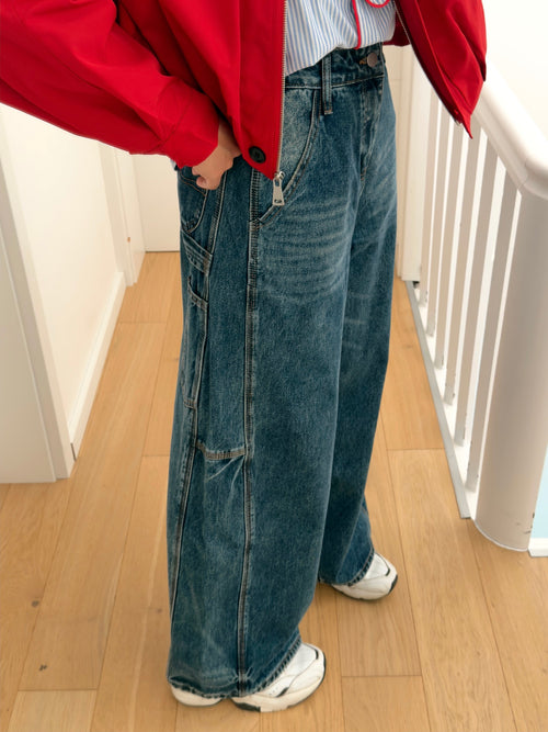 Jeans FELLY