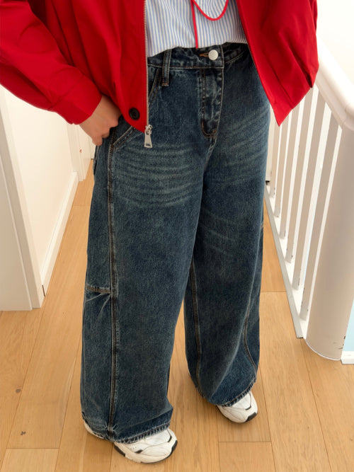 Jeans FELLY