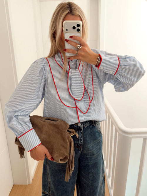 Camicia MIANI