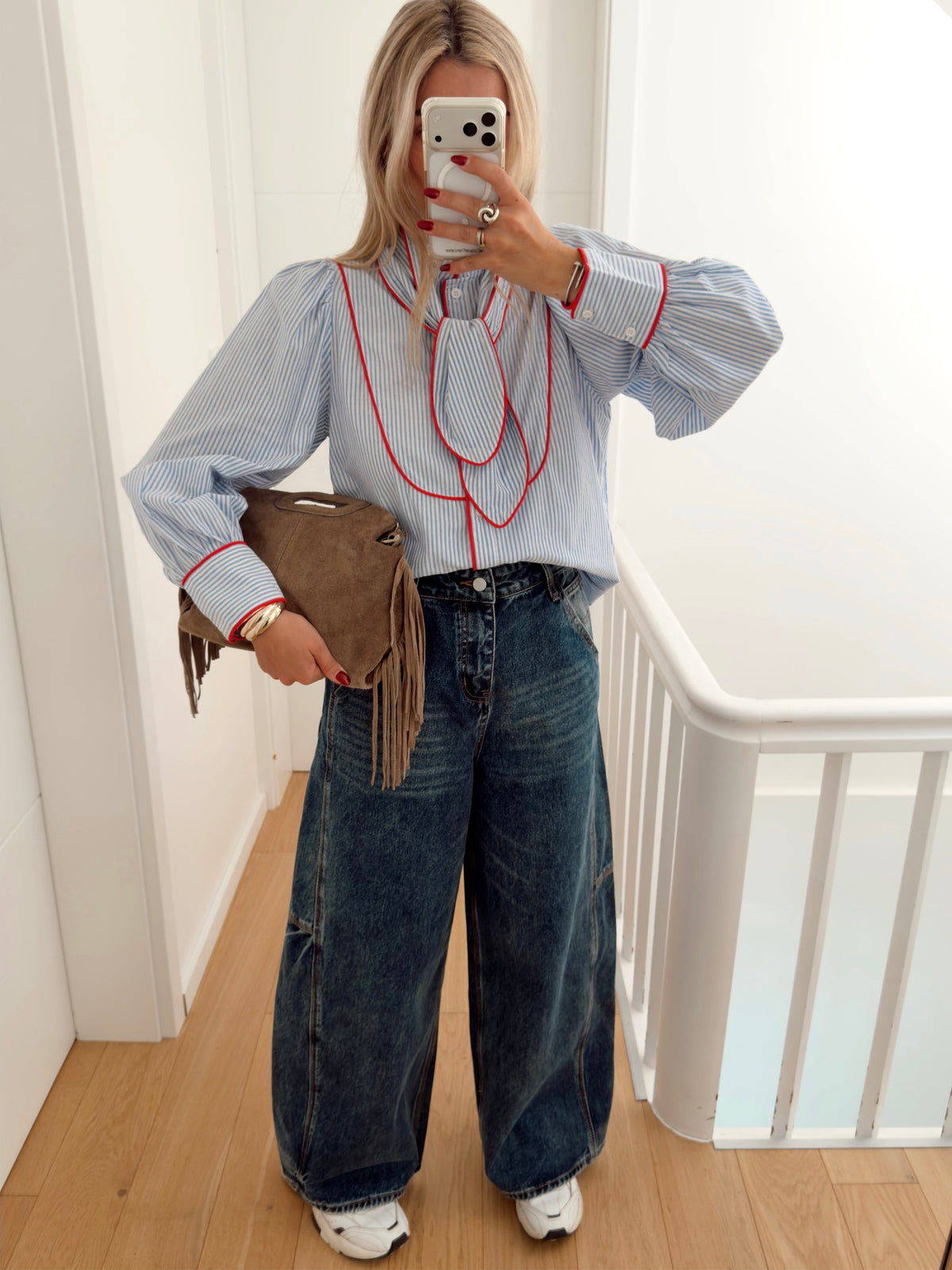 Camicia MIANI