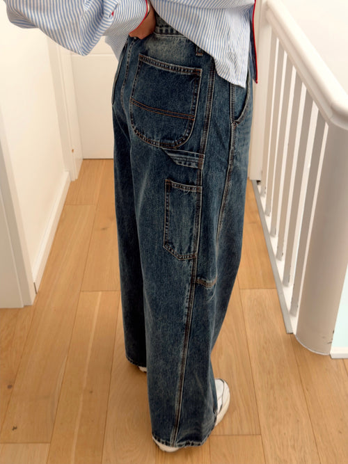 Jeans FELLY