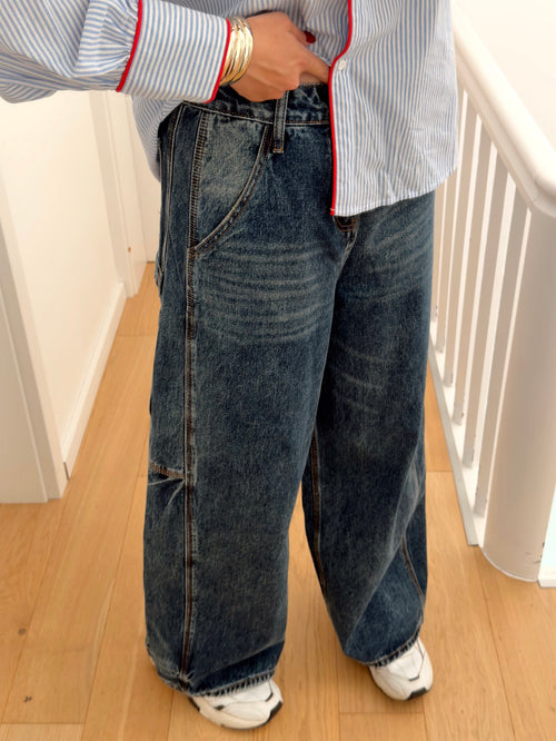 Jeans FELLY