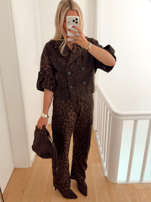 Jean OONA