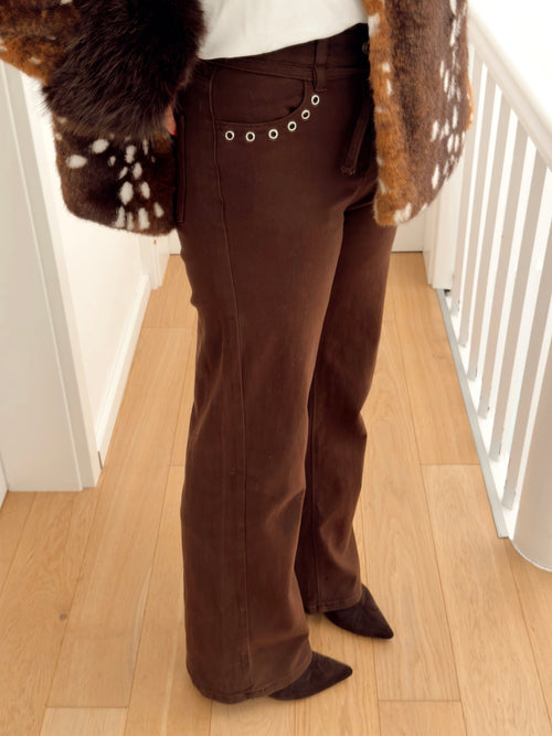 Jean REBA