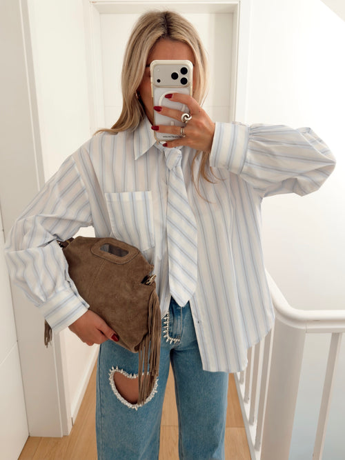 Camicia JENNIFER
