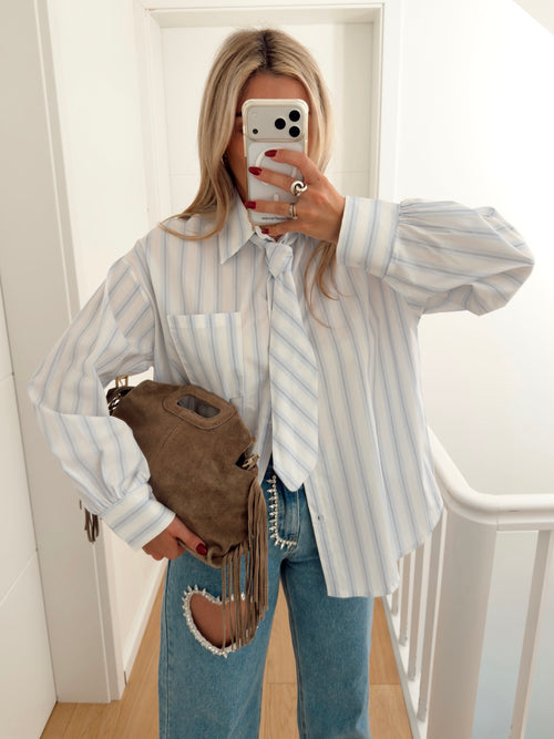 Camicia JENNIFER