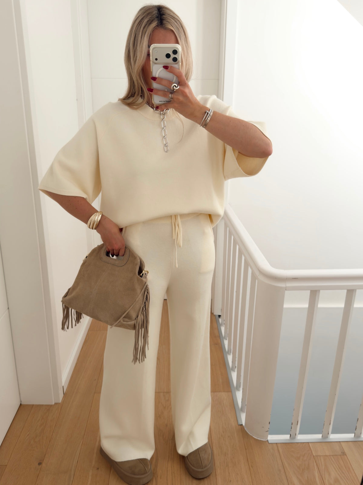 Ensemble ELIOTT