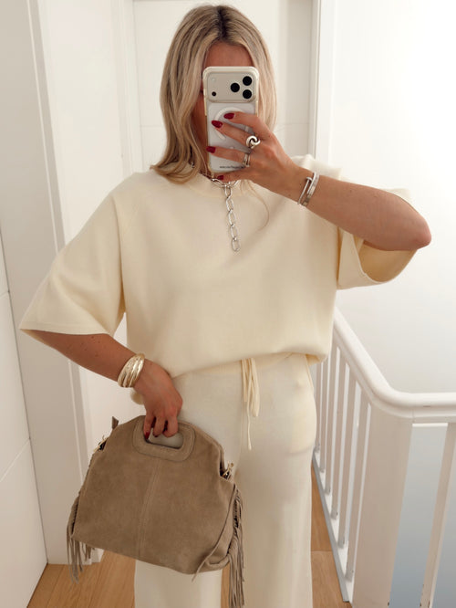 Ensemble ELIOTT