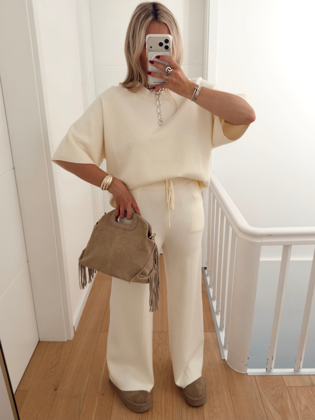 Ensemble ELIOTT
