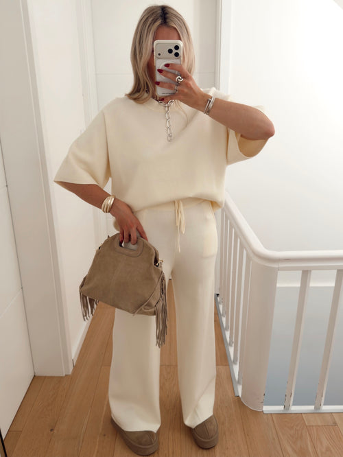Ensemble ELIOTT