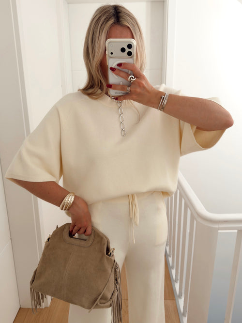 Ensemble ELIOTT