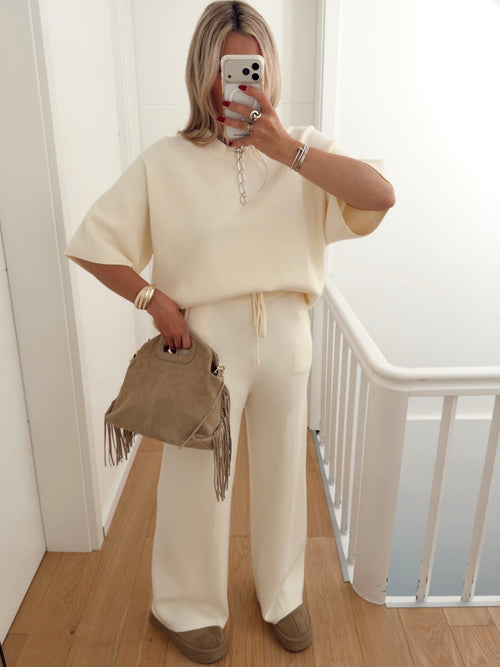 Ensemble ELIOTT