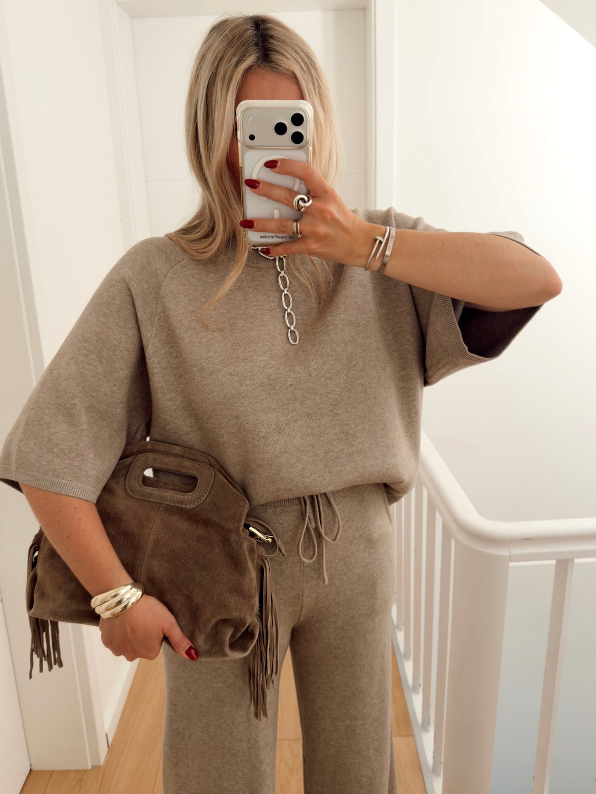 Ensemble ELIOTT