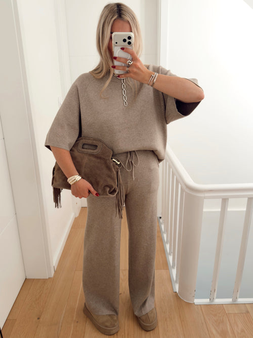 Ensemble ELIOTT