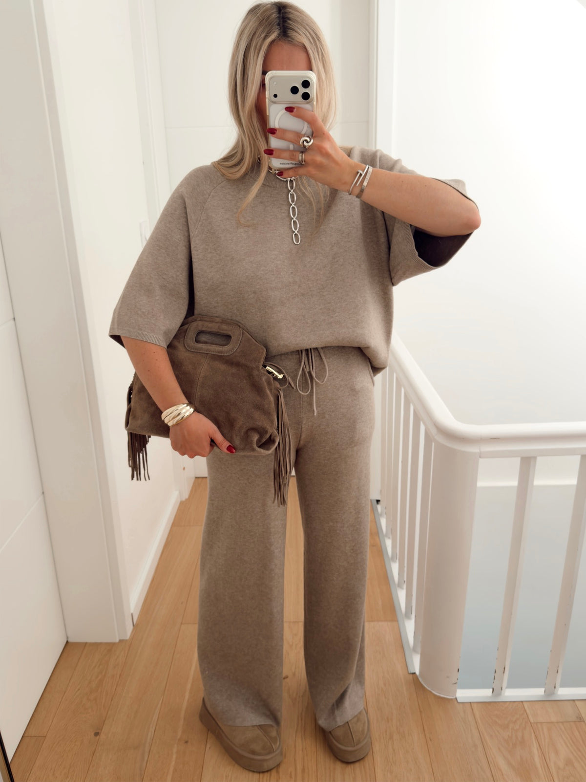 Ensemble ELIOTT