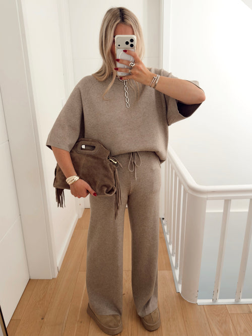 Ensemble ELIOTT