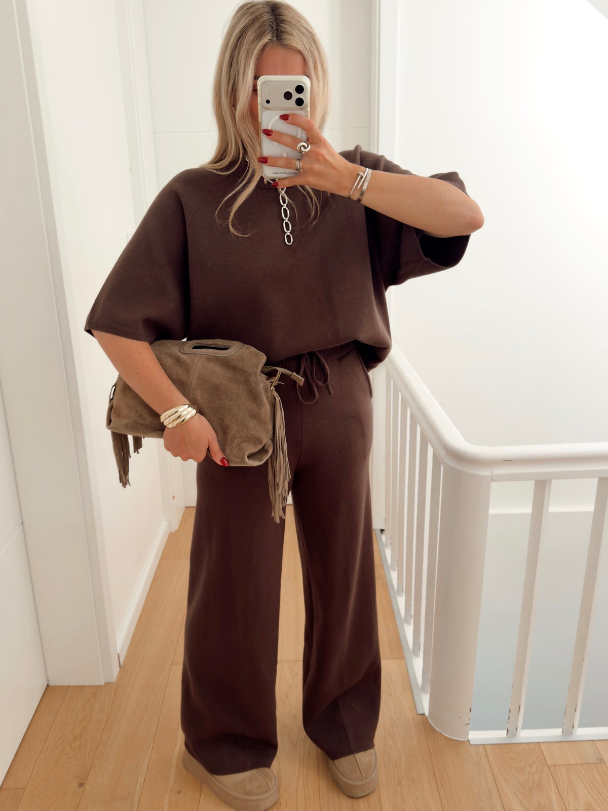 Ensemble ELIOTT