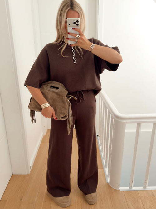 Ensemble ELIOTT