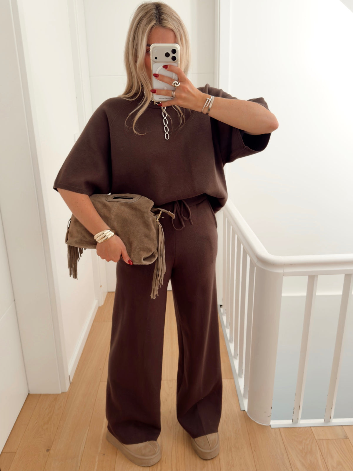 Ensemble ELIOTT